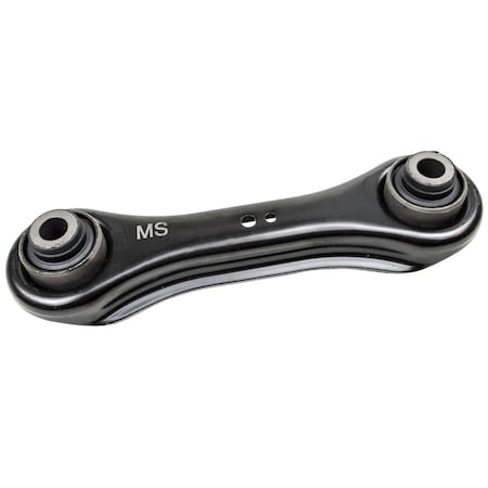 Mevotech 08-13 Mitsu Outlander-Lancer:Rr Up Control Arm, Cms801171 CMS801171